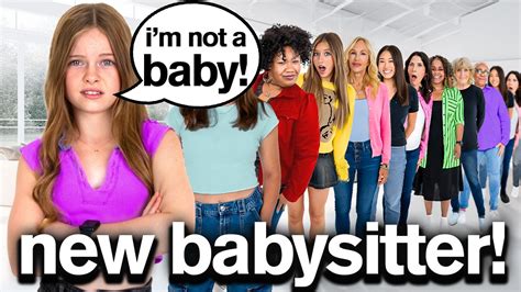 sex+movies+|Babysitter